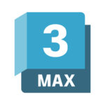 Autodesk 3ds Max 2025 Full Crack Gratis