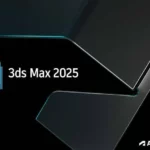 Autodesk 3ds Max 2025 full crack español