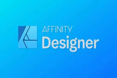 Serif-Affinity-Designer-full