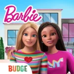 Barbie Dreamhouse Adventures APK: Todo desbloqueado 2024