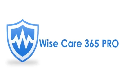 descargar Wise Care 365 Pro