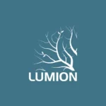 Lumion Pro 2024 full crack español