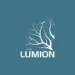 lumion full gratis
