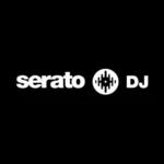 Serato DJ Pro Full Crack Español