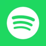 Spotify Lite Premium MOD APK (Sin anuncios)