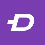 Zedge Premium APK: Sin Anuncios