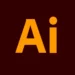 Adobe Illustrator full para pc gratis