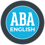 ABA English Premium APK 2024