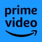 Amazon Prime Mod APK: Premium Unlocked