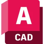 Autodesk AutoCAD 2025 Full Crack español