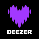 Deezer Premium APK 2024