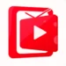 descargar-tele-latino-apk-premium
