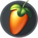 fl studio full gratis