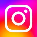 Instagram Mod APK Premium 2024