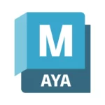 Autodesk Maya 2025 Full Crack Gratis