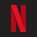 Netflix APK Gratis: Premium Desbloqueado en Español