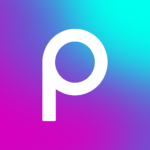 PicsArt Premium APK Junio 2024 Última Versión Gratis