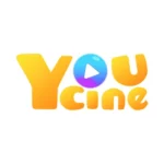YouCine APK Mod Premium