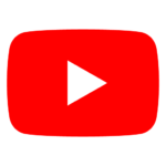 YouTube Premium MOD APK (Gratis)