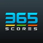 365Score Premium APK