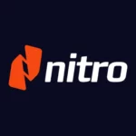 Nitro PDF Pro full crack gratis