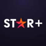 Star Plus Premium MOD APK (Suscripción Pagada)