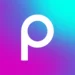 picsart mod apk premium unlocked