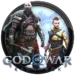 GOD OF WAR RAGNAROK full pc