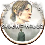 Silent Hill 2 Remake Deluxe Edition PC Full ESPAÑOL