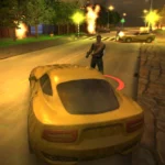 Payback 2 APK: Monedas Infinitas