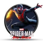 Marvel’s Spider-Man: Miles Morales Full PC Version Free