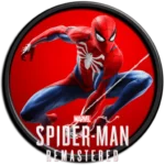 Marvel’s Spider-Man Remastered Full PC Version Free