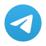 Telegram Premium APK