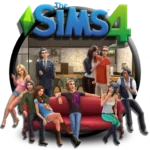 The Sims 4 Digital Deluxe Edition Full PC Version Free