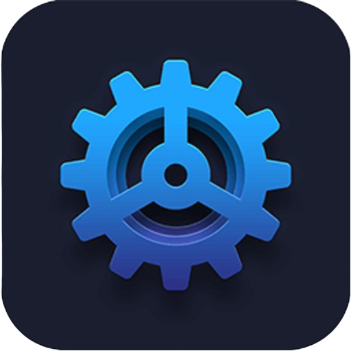Ashampoo WinOptimizer 28 Full Español + Crack