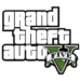 Grand Theft Auto V full pc