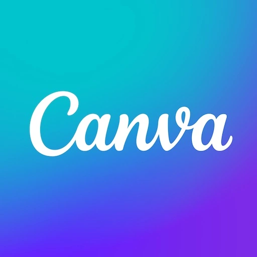 Canva APK Mod Premium 2025