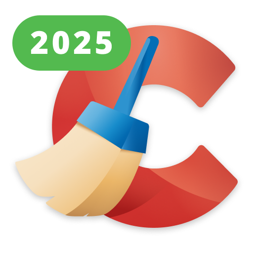 CCleaner Pro APK MOD