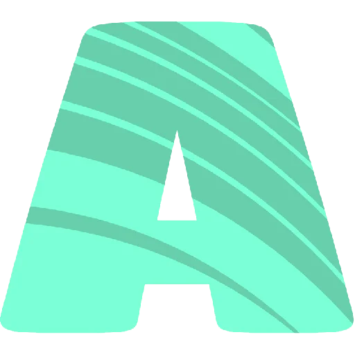 Resolume Arena 7 Full Crack Español