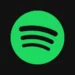 spotify mod apk