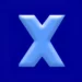 xnxx-premium-apk