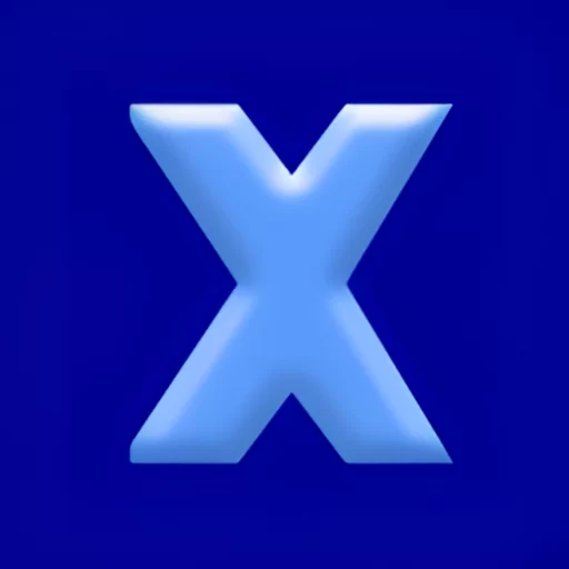 XNXX APK Mod Premium 2025
