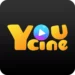 youcine apk mod premium desbloqueado