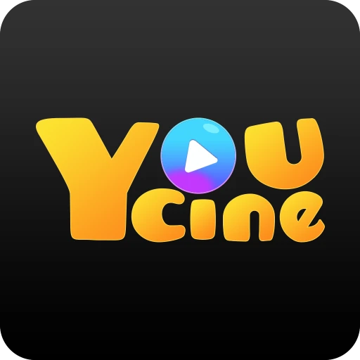 YouCine APK Mod Premiun 2025