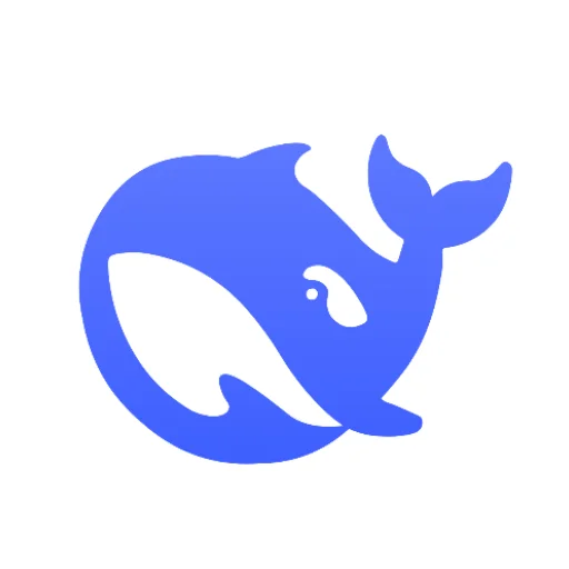 DeepSeek APK MOD Premium 2025