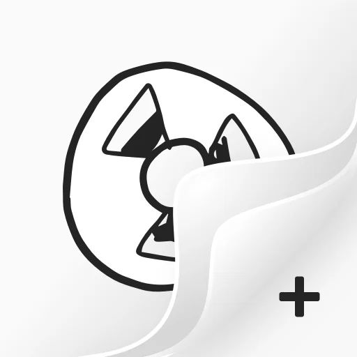 FlipaClip APK MOD Premium 2025