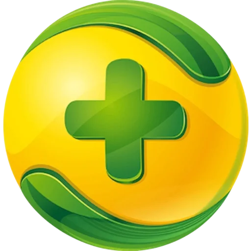 360 Total Security Full Español