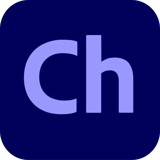 Adobe Character Animator 2025 Full Crack Español