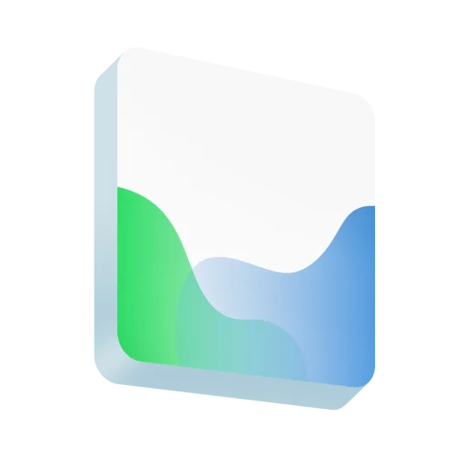 Agisoft Metashape Professional Full Español + Crack
