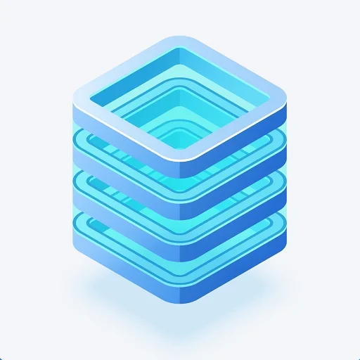 Ashampoo Backup Pro 26 Full Crack Español